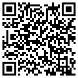 QR Code for Stonewood Group in Bend, OR 97701