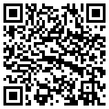 QR Code for Structural Therapeutics in Medford, OR 97504