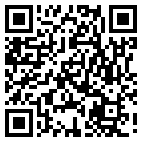 QR Code for Su Garden in Pendleton, OR 97801