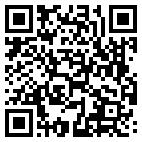 QR Code for Subway in Sandy, OR 97055