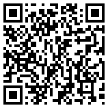 QR Code for Summit Bank in Gladstone, OR 97027