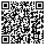 QR Code for Summit Funding in Portland, OR 97232
