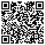 QR Code for Sunshine Children's Center in Lakeview, OR 97630