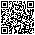 QR Code for Supercuts in Portland, OR 97225
