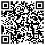 QR Code for Tanasbourne Rv & Mini Storage in Hillsboro, OR 97124