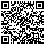 QR Code for Tates Umapine Mercantile in Milton Freewater, OR 97862