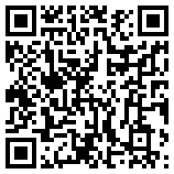 QR Code for Tec Copier Systems in Ontario, OR 97914