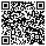 QR Code for Tech Communication in Hillsboro, OR 97123