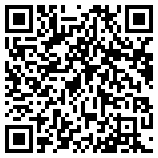 QR Code for Thermo Pressed Laminates in Klamath Falls, OR 97603