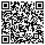 QR Code for Timekeeper Clockworks in Medford, OR 97504