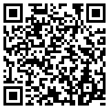 QR Code for TLC Yellow Cab in Medford, OR 97501