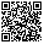 QR Code for Tommy Bahama in Woodburn, OR 97071