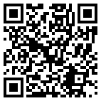 QR Code for Tone Networks in Eugene, OR 97401