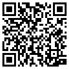 QR Code for Trappist Abbey in Carlton, OR 97111