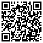 QR Code for Trillium Square in Newberg, OR 97132