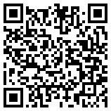 QR Code for Trinity Lutheran School in Bend, OR 97701