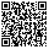 QR Code for U-Haul Neighborhood Dealer in Albany, OR 97322