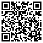 QR Code for Unicom in Bend, OR 97702