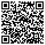 QR Code for United States in Portland, OR 97204