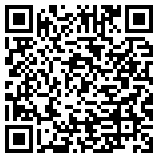 QR Code for University Calzone in Corvallis, OR 97330