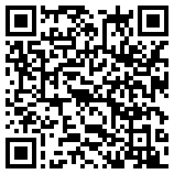 QR Code for Upper Columbia Mill in Boardman, OR 97818