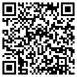 QR Code for United States Government in Lafayette, OR 97127