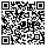 QR Code for Air Force Recruiting in Eugene, OR 97404
