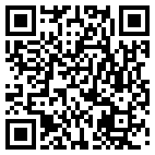 QR Code for Vacasa in Portland, OR 97212