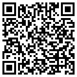 QR Code for Vial Fothergingham in Lake Oswego, OR 97035