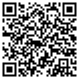 QR Code for Vik Construction in Eugene, OR 97408