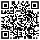 QR Code for WB Painting in Gresham, OR 97080