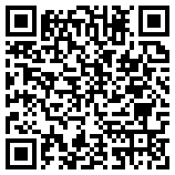 QR Code for Waffle Window in Portland, OR 97211