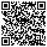 QR Code for Walkabout Brewing Company in Medford, OR 97501