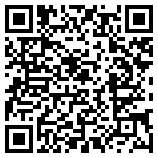 QR Code for Weiner David P PC of Counsel in Portland, OR 97201