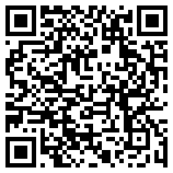 QR Code for Westerlund Log Handlers in Astoria, OR 97103