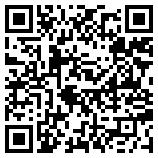 QR Code for Widner Electric in Milton Freewater, OR 97862