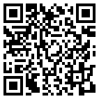 QR Code for Woojungoak in Beaverton, OR 97008