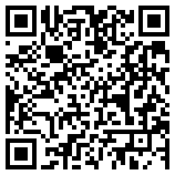 QR Code for Yamhill Apartments in Portland, OR 97214
