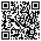QR Code for Z Therapy in Salem, OR 97305