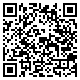 QR Code for Zion Lutheran Church in Portland, OR 97205
