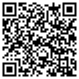 QR Code for Nutrition Coastal in Lincoln City, OR 97367