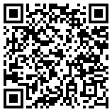 QR Code for 24 Hr Locksmith of Troutdale in Troutdale, OR 97060