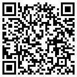 QR Code for Custom Paving in Roseburg, OR 97471