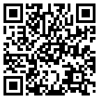 QR Code for A Salty Dog in Oregon City, OR 97045