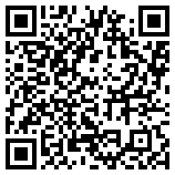 QR Code for Adelante Mujeres in Forest Grove, OR 97116