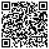 QR Code for Aden Photography & Video Productions in Sherwood, OR 97140