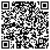 QR Code for Adt 24-7 Monitoring & Home Security in Eugene, OR 97401