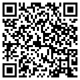QR Code for Advanced Locking Solutions in Beaverton, OR 97008