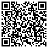 QR Code for All Service Moving in Portland, OR 97202