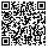 QR Code for Allstate in Salem, OR 97305